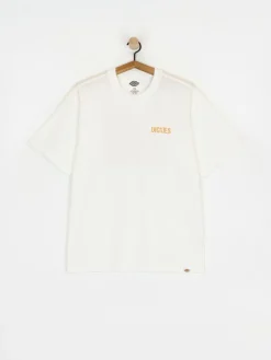 Dickies Companion T-Shirt