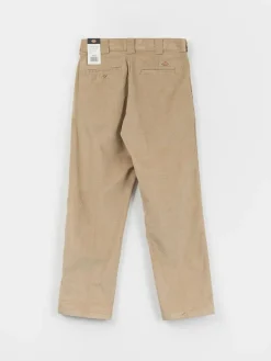 Dickies Corduroy 874 Hose
