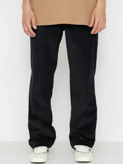Dickies Corduroy 874 Hose