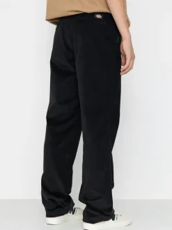 Dickies Corduroy 874 Hose