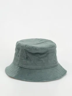 Dickies Corduroy Bucket Hut/Schibermütze