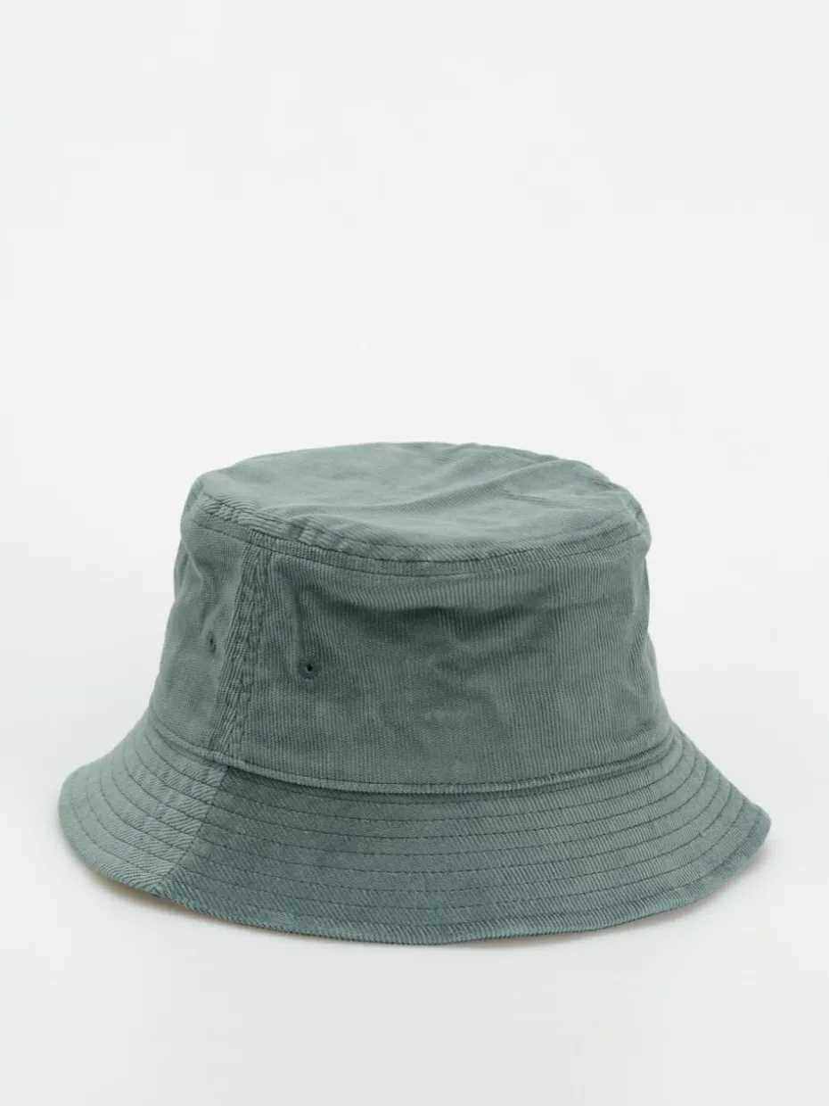 Dickies Corduroy Bucket Hut/Schibermütze