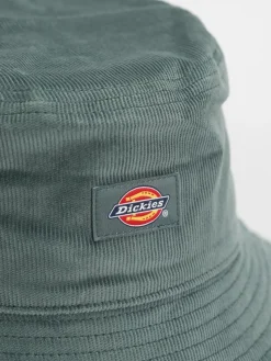Dickies Corduroy Bucket Hut/Schibermütze