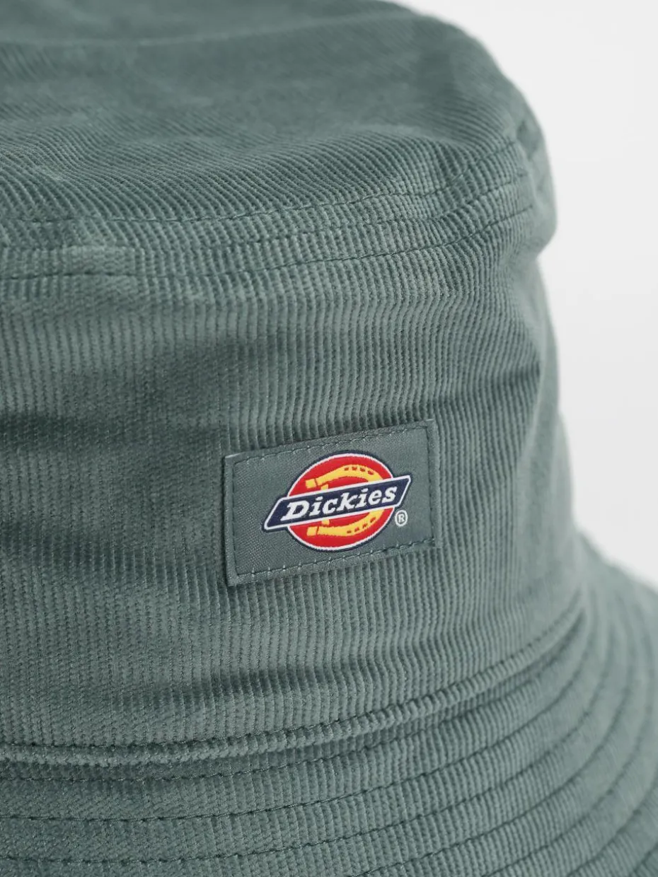 Dickies Corduroy Bucket Hut/Schibermütze
