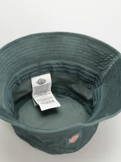 Dickies Corduroy Bucket Hut/Schibermütze