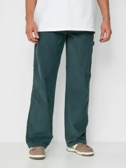Dickies Corduroy Carpenter Hose