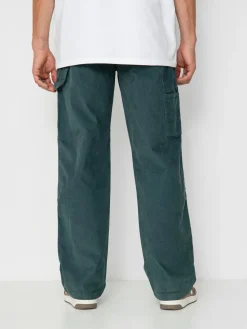 Dickies Corduroy Carpenter Hose