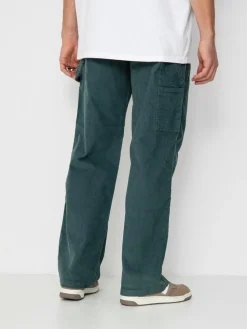 Dickies Corduroy Carpenter Hose