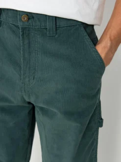 Dickies Corduroy Carpenter Hose
