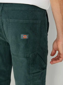 Dickies Corduroy Carpenter Hose