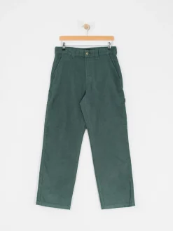 Dickies Corduroy Carpenter Hose