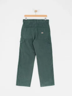 Dickies Corduroy Carpenter Hose