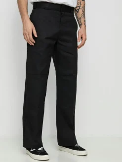 Dickies Double Knee Hose