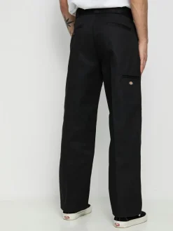 Dickies Double Knee Hose