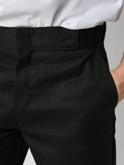 Dickies Double Knee Hose