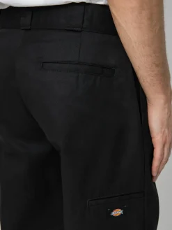Dickies Double Knee Hose