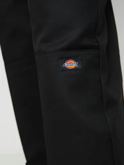 Dickies Double Knee Hose