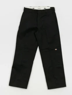 Dickies Double Knee Hose