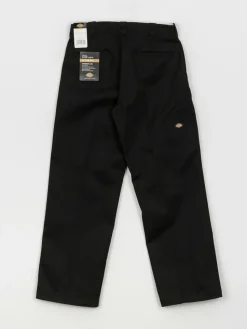 Dickies Double Knee Hose
