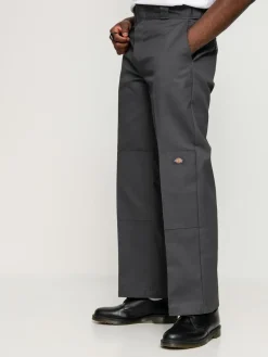 Dickies Double Knee Hose