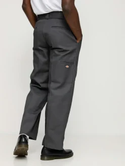 Dickies Double Knee Hose
