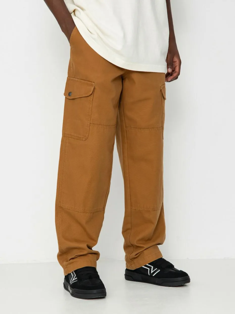 Dickies Duck Canvas Cargo Hose