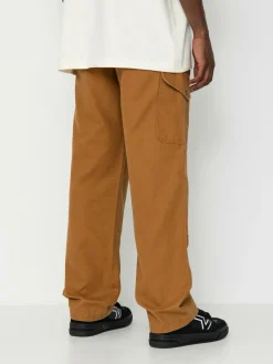 Dickies Duck Canvas Cargo Hose