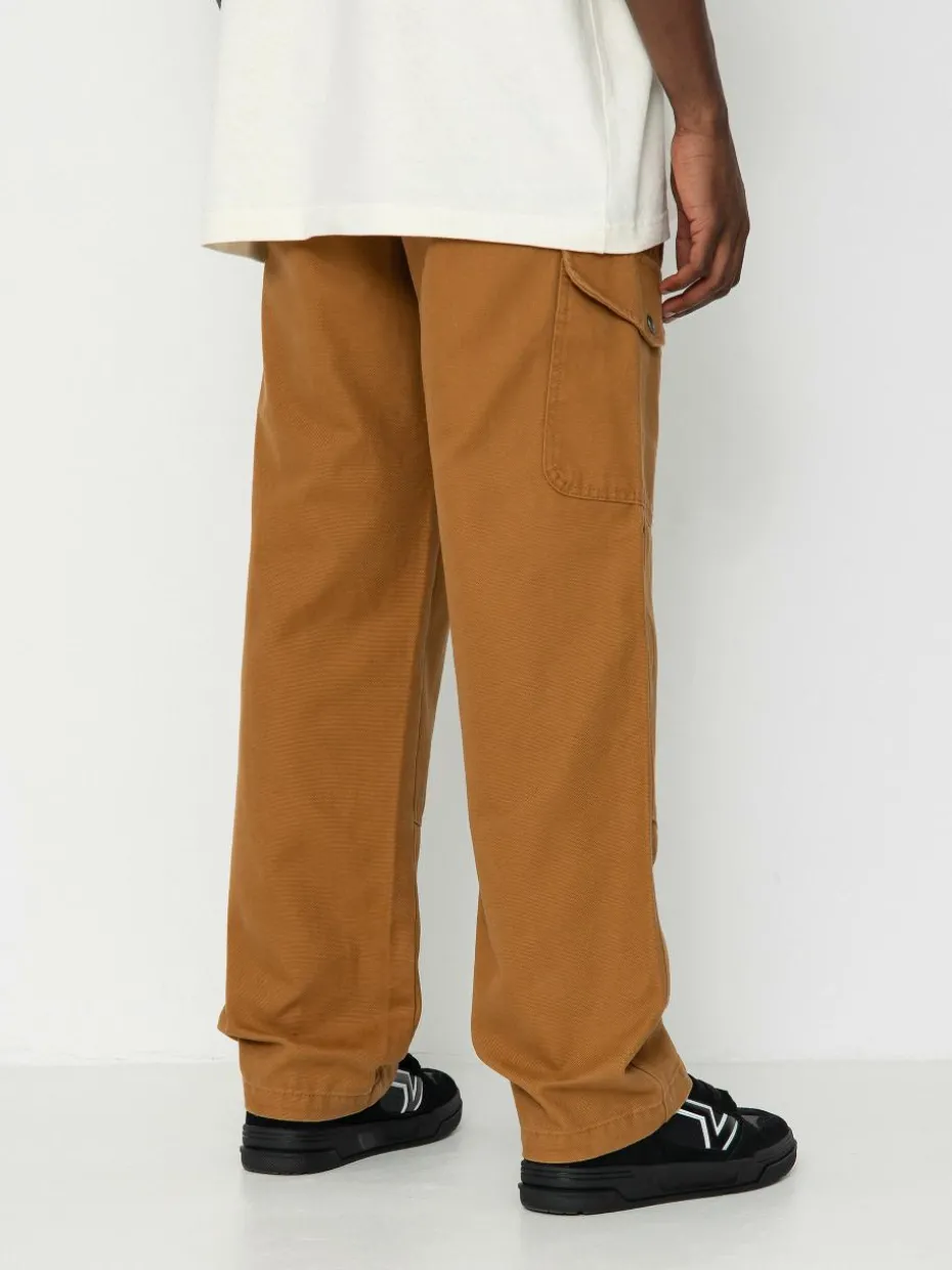 Dickies Duck Canvas Cargo Hose