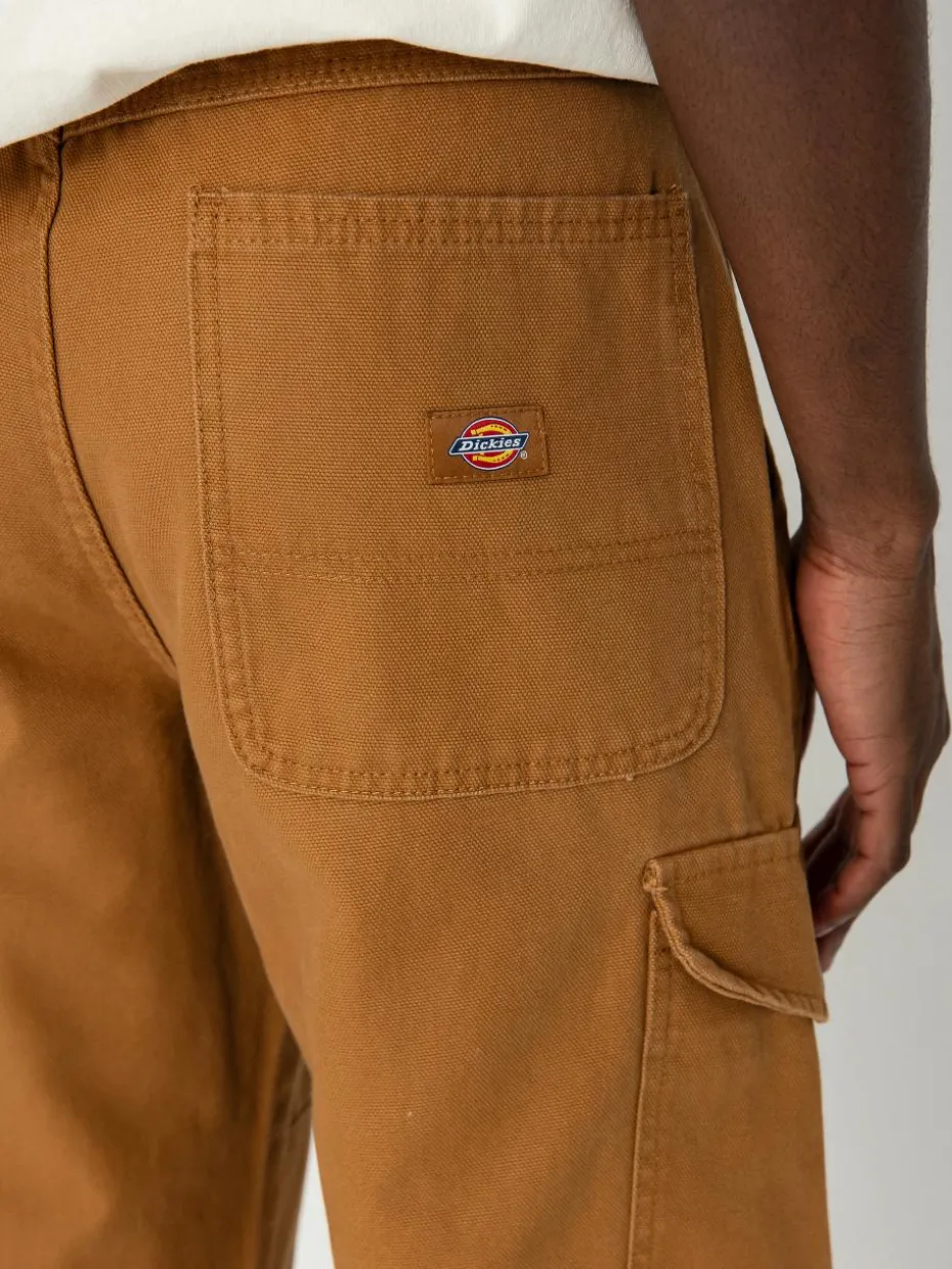 Dickies Duck Canvas Cargo Hose