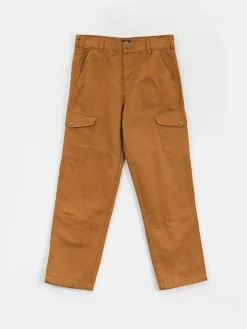 Dickies Duck Canvas Cargo Hose