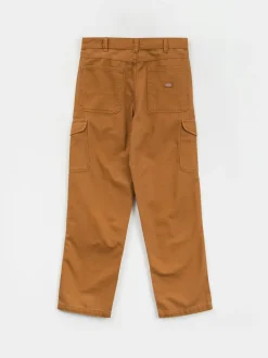 Dickies Duck Canvas Cargo Hose