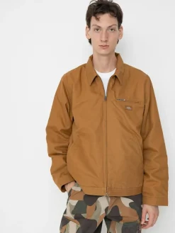 Dickies Duck Canvas Painter Jacke