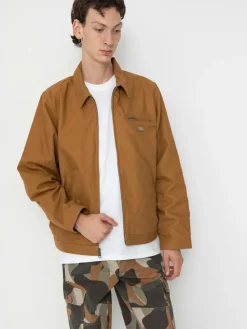 Dickies Duck Canvas Painter Jacke