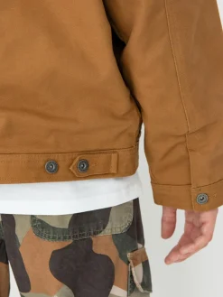 Dickies Duck Canvas Painter Jacke