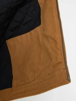 Dickies Duck Canvas Painter Jacke