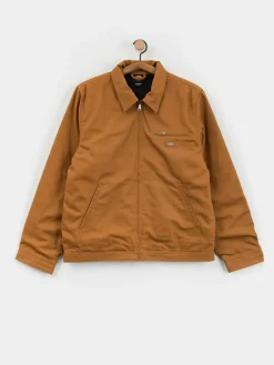 Dickies Duck Canvas Painter Jacke