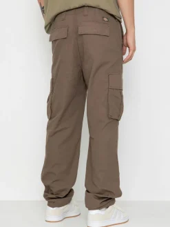 Dickies Eagle Bend Hose