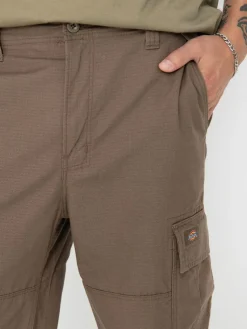 Dickies Eagle Bend Hose