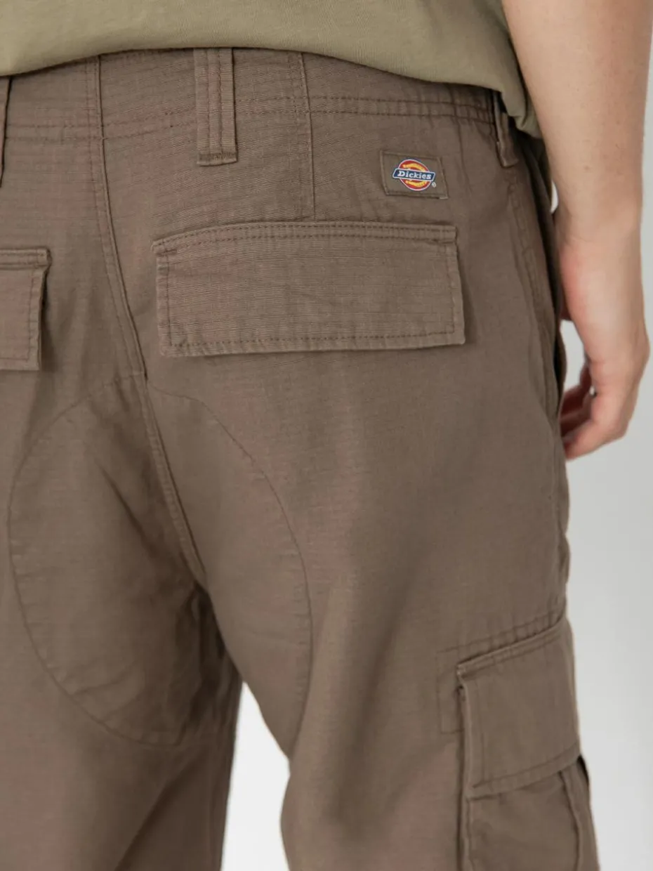 Dickies Eagle Bend Hose