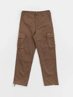 Dickies Eagle Bend Hose