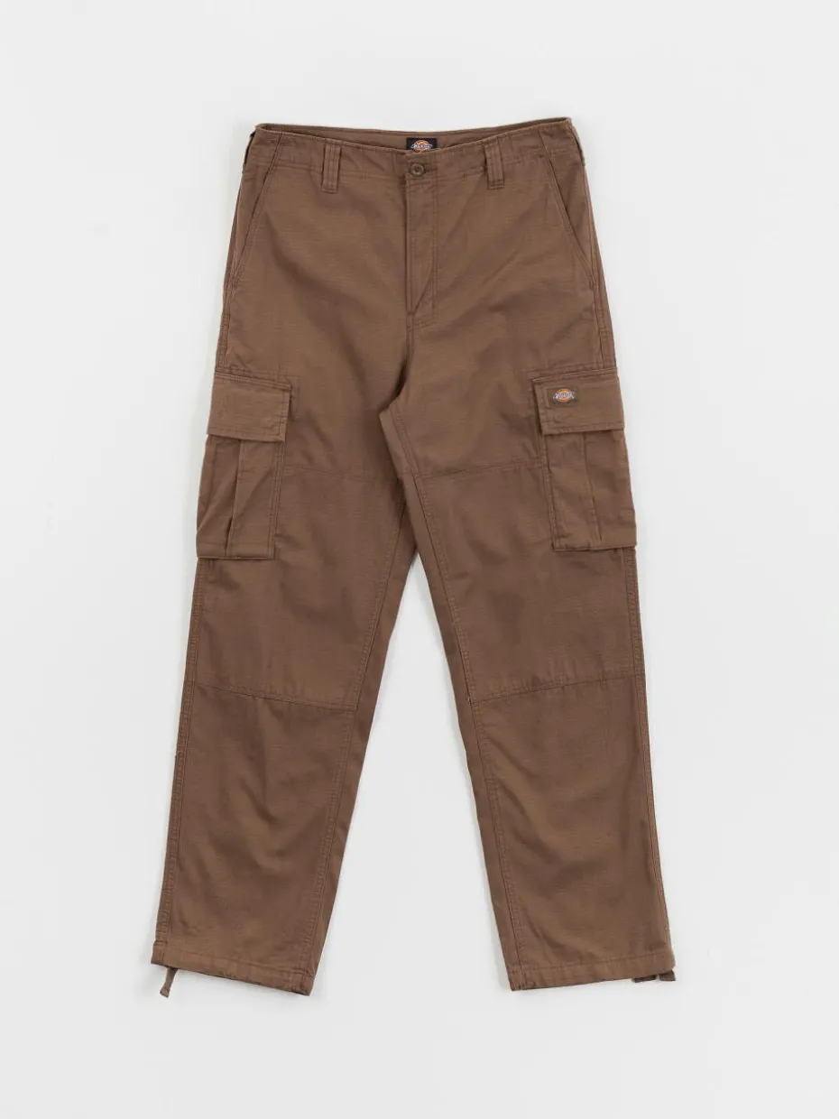 Dickies Eagle Bend Hose
