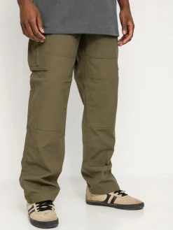 Dickies Eagle Bend Hose