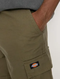 Dickies Eagle Bend Hose