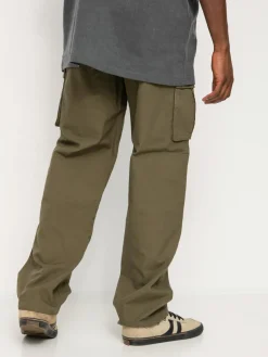 Dickies Eagle Bend Hose