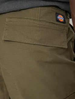 Dickies Eagle Bend Hose