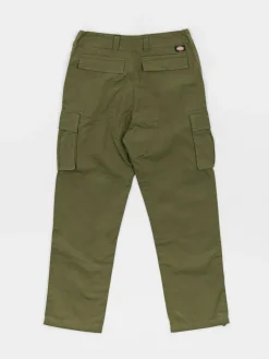 Dickies Eagle Bend Hose