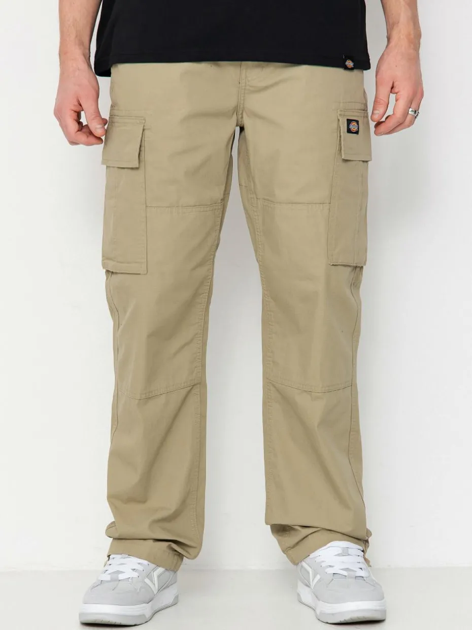 Dickies Eagle Bend Hose