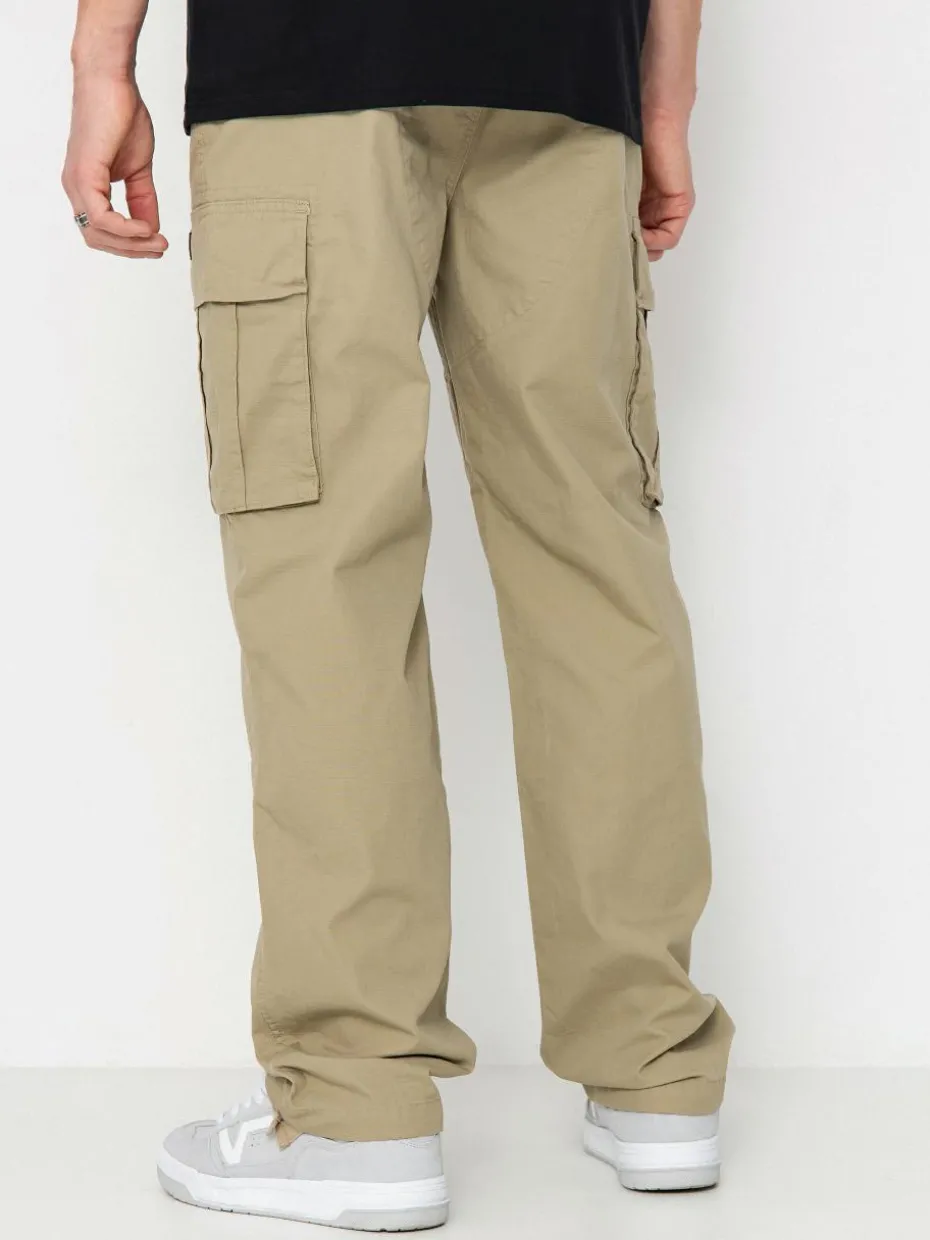 Dickies Eagle Bend Hose