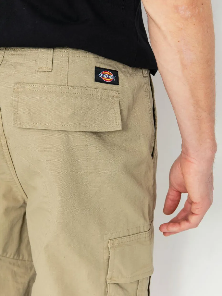Dickies Eagle Bend Hose