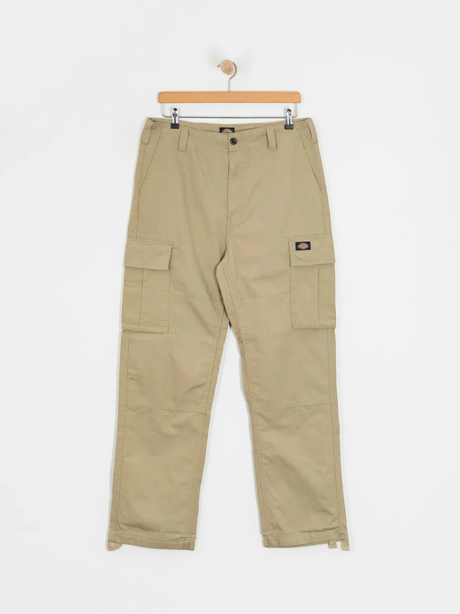 Dickies Eagle Bend Hose